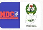 NDC Deregistration: Party Vows to Appeal Court Ruling, Insists It Remains Registered Party