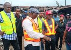 C'River Env. Ministry Threatens to Seal Off Major Transport Company as New Taskforce Begins Enforcement