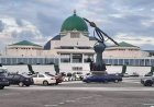 State Police: How NASS Caged Governors From Becoming "Emperors"