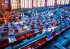 Reps Demand Answers From FERMA Over South-South Roads