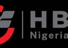 Lafarge Unveils New Corporate Identity, Changes Name to HBM Nigeria Plc