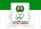 INEC Shifts Release of Party Access Codes for 2027 Elections