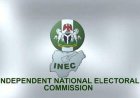 INEC Implements Kogi Court Ruling Against NDC, Denies Party Access Codes To Portal