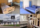 Gov Otu Has Revitalised Over 100 Primary Healthcare Centres In C' River
