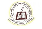 ASUU Threatens Indefinite Strike in 7 Universities