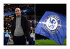 CHELSEA STATEMENTS ON FORMER MANAGER ENZO MARESCA ON  HIS MANCHETER  TRANSFER