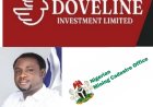 DOVELINE, PAUL EFFIONG, THE DANGER OF TURNING PUBLIC OFFICE INTO A PRIVATE ENTERPRISE