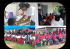 Maternal Health: PRISMA Enrolls Pregnant Women in C'River