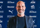 Chelsea Hit Back at Maresca After £17m City Payoff