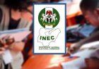 INEC Opens Candidate Portal as APC Disowns Primary List