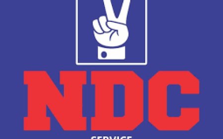 C'River NDC Disowns Self-Styled Elders’ Forum, Warns Against Faction