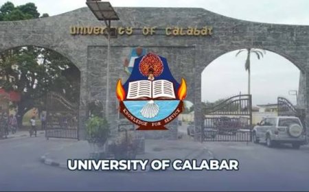 Reps Order Reinstatement, Salary Payment of Dismissed UNICAL Workers ‎