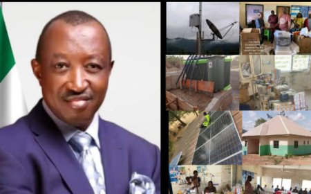 SPECIAL FEATURES   Abang: Three Years of Impactful Representation