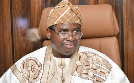 INEC Seeks Halt to ADC Deregistration