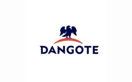 Dangote Offers Automatic Employment To 30 FUTO Students