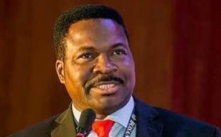 LPPC STRIPS OZEKHOME OF SAN TITLE