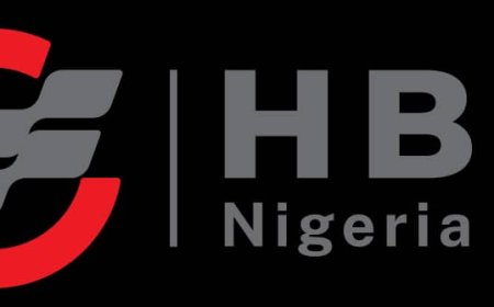 Lafarge Unveils New Corporate Identity, Changes Name to HBM Nigeria Plc