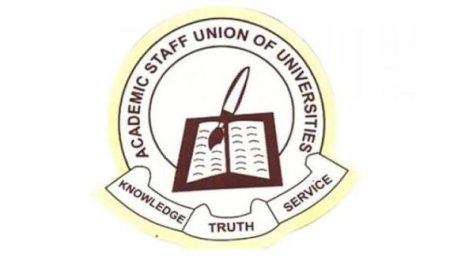 ASUU Threatens Indefinite Strike in 7 Universities