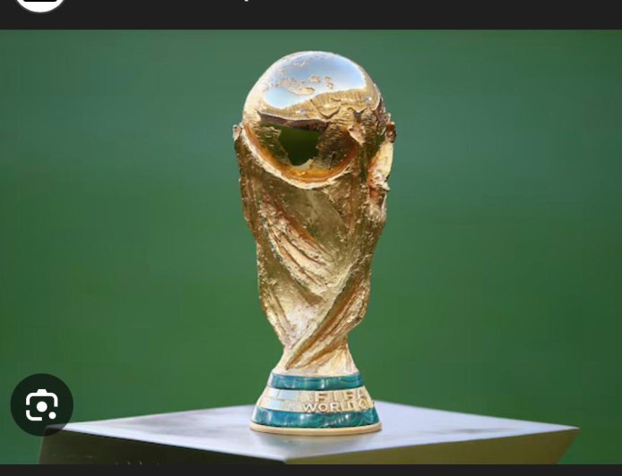 Goalkeeper ‘Tactical Timeouts’ Banned at 2026 World Cup