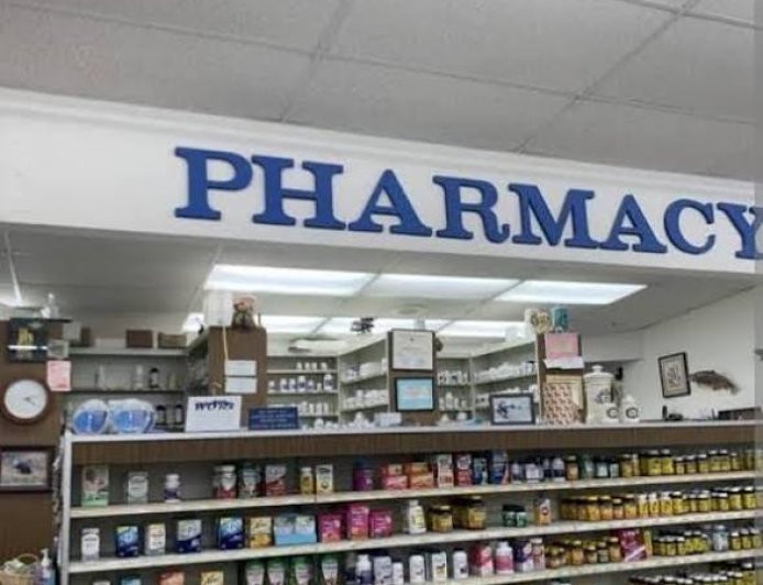 Illegal Pharmacy Operator Bags 8-Year Jail Term in Calabar