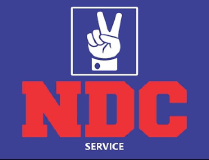C'River NDC Disowns Self-Styled Elders’ Forum, Warns Against Faction
