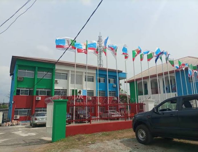 APC Moves to Heal Primary Election Rifts, Constitutes Reconciliation Committees in Cross River
