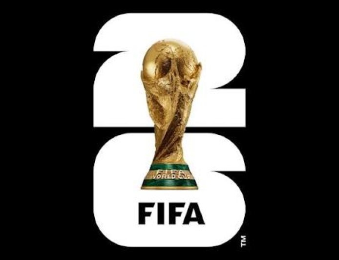 SPORTS: FIFA confirms new rules for 2026 World Cup
