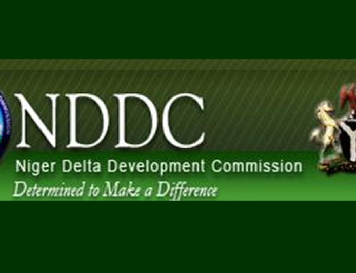 Over 400 NDDC postgraduate scholars decry unpaid scholarship funds, issue 7-day ultimatum