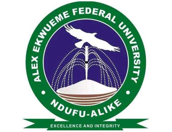 AE-FUNAI SENATE APPROVES NEW DEGREE PROGRAMMES TO MEET NATIONAL NEEDS