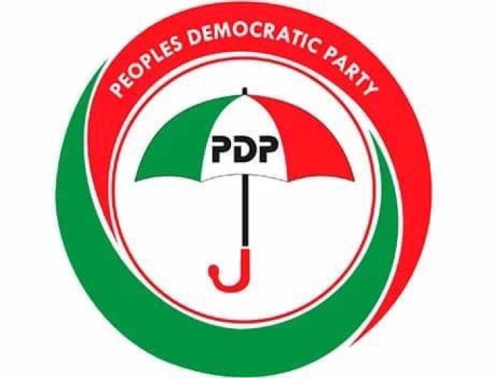 C'River PDP Alleges Intimidation, Vows Opposition Ahead of 2027 Elections