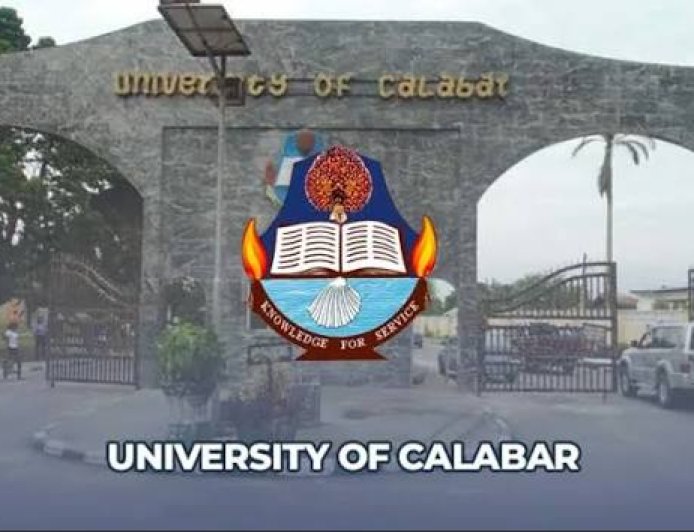 Reps Order Reinstatement, Salary Payment of Dismissed UNICAL Workers ‎