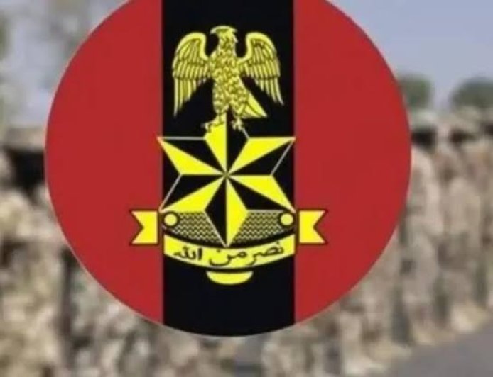 Cameroonian Troops’ Incursion into Cross River, No Cause for Alarm Says Nigerian Army