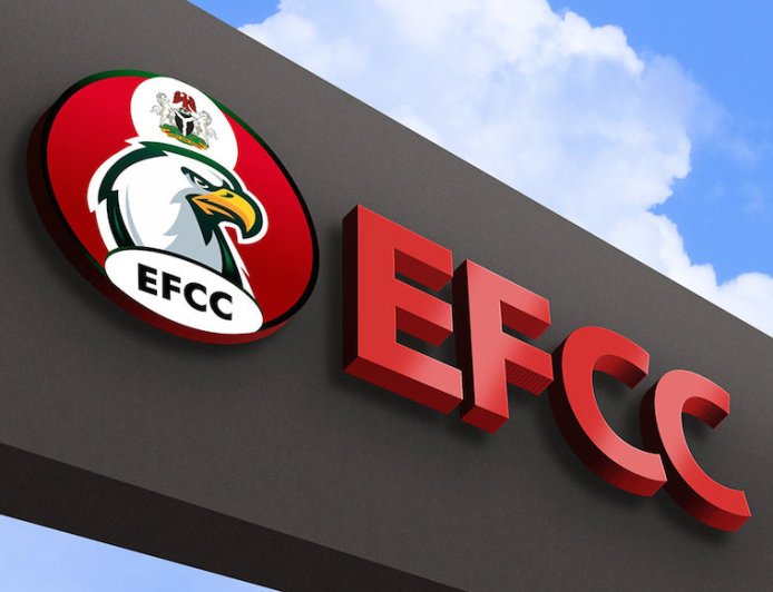 2027: Governorship Aspirants Spent ₦30bn On Primaries — EFCC