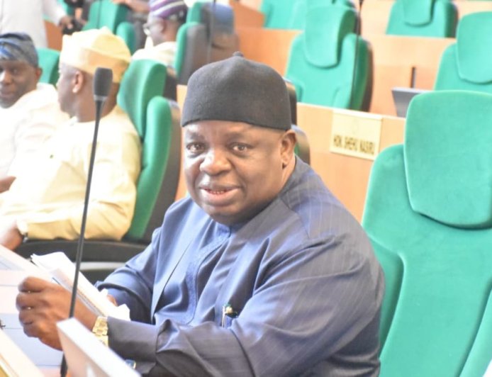 OPINION: THE THREE YEAR BLUEPRINT OF TRUE REPRESENTATION IN ABI/YAKURR FEDERAL CONSTITUENCY OF CROSS RIVER STATE