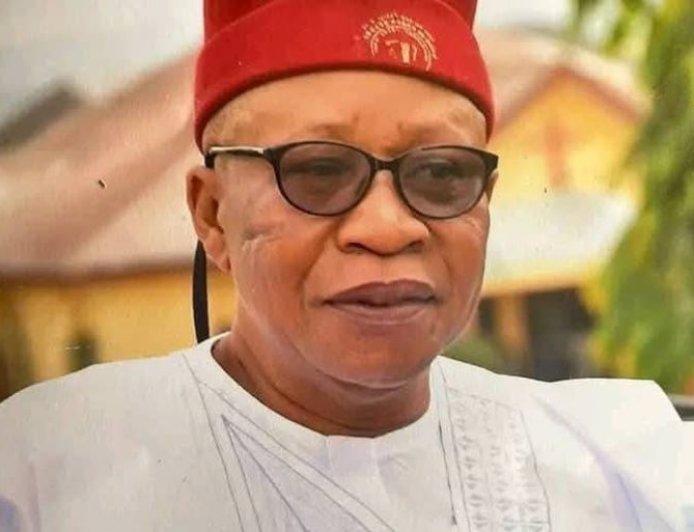 UNICROSS Lecturer, Nwabueze, Urges Political Content Creators to Uphold Journalistic Ethics