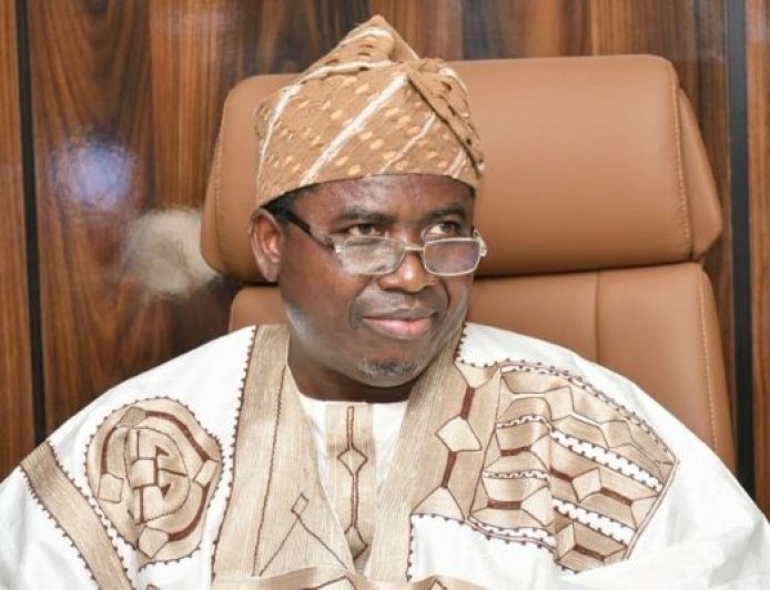 INEC Seeks Halt to ADC Deregistration