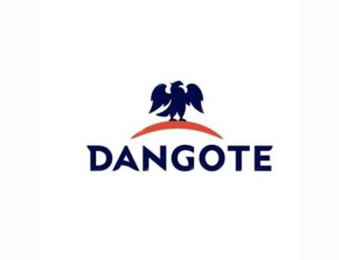 Dangote Offers Automatic Employment To 30 FUTO Students