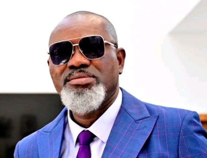 Cross River Chief of Staff Denies Involvement in Appointments