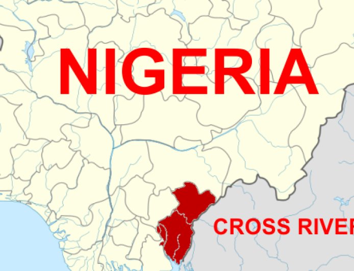 76 OIL WELLS: REVENUE MOBILISATION, ALLOCATION AND FISCAL COMMISSION (RMAFC) 2026 NATIONAL DATA VERIFICATION EXERCISE IN CROSS RIVER STATE