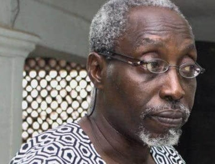 OPINION: The Pen and the Shield: Why Nigeria Needs a Permanent Media–Security Partnership