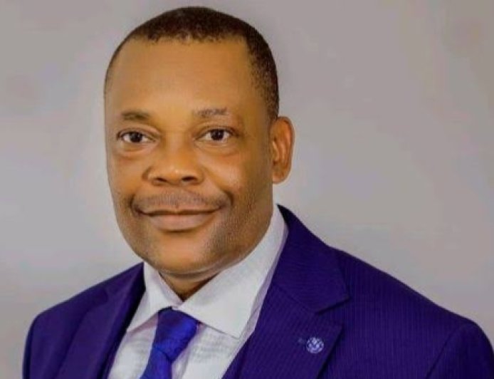 BREAKING: Doyen of Cross River Tourism , Prince Ojoi, Is Dead