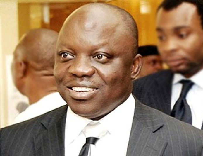 Delta Govt Debunks Rumours of Former Governor Uduaghan’s Death
