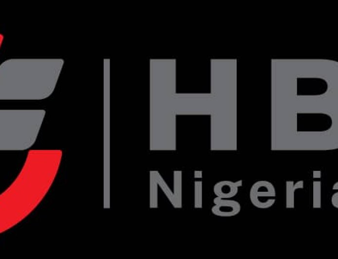 Lafarge Unveils New Corporate Identity, Changes Name to HBM Nigeria Plc