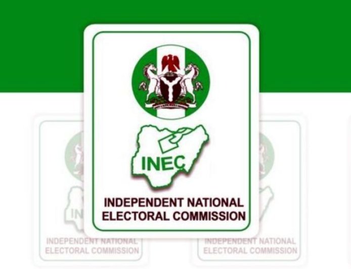 INEC Shifts Release of Party Access Codes for 2027 Elections