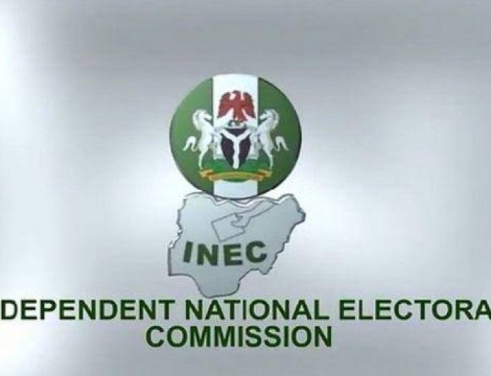 INEC Implements Kogi Court Ruling Against NDC, Denies Party Access Codes To Portal