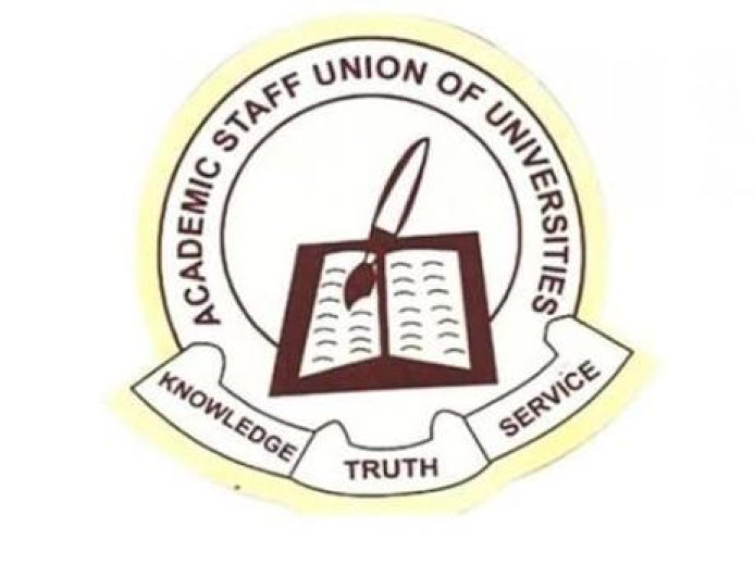 ASUU Threatens Indefinite Strike in 7 Universities