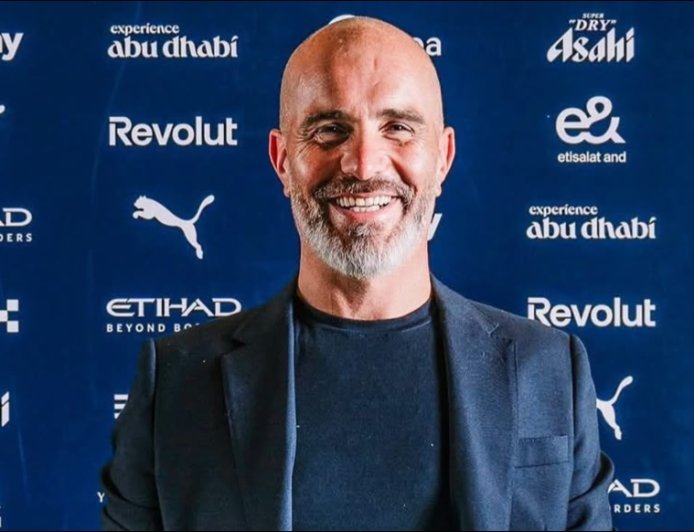 Chelsea Hit Back at Maresca After £17m City Payoff
