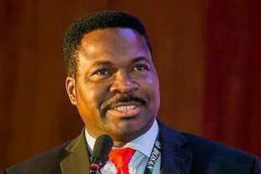 LPPC STRIPS OZEKHOME OF SAN TITLE