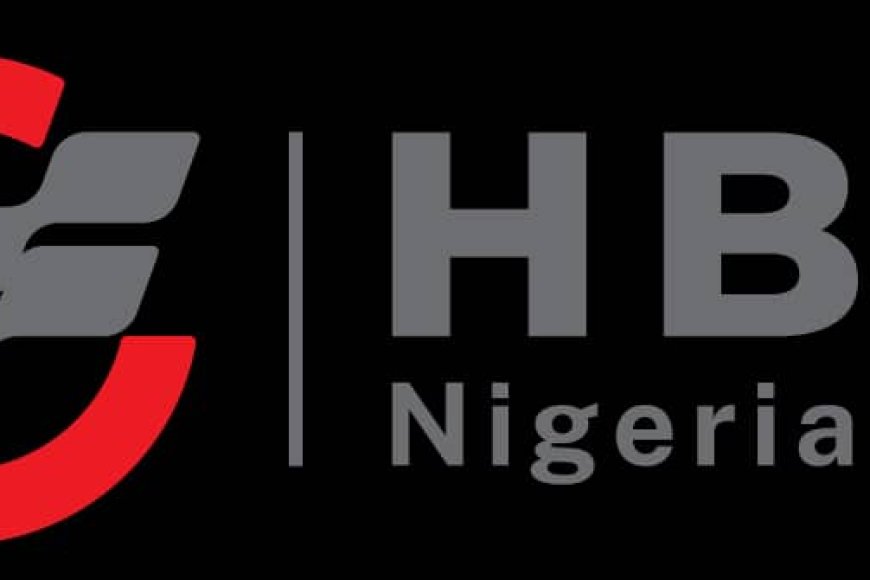 Lafarge Unveils New Corporate Identity, Changes Name to HBM Nigeria Plc