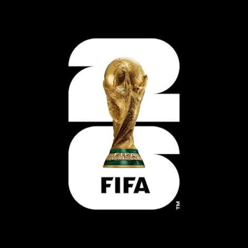 SPORTS: FIFA confirms new rules for 2026 World Cup